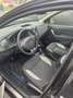 Dacia Sandero Sandero Stepway 0.9 TCe Stepway Noir - thumbnail 4