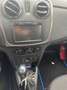 Dacia Sandero Sandero Stepway 0.9 TCe Stepway Noir - thumbnail 5
