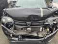 Dacia Sandero Sandero Stepway 0.9 TCe Stepway Noir - thumbnail 1
