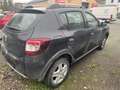 Dacia Sandero Sandero Stepway 0.9 TCe Stepway Noir - thumbnail 2