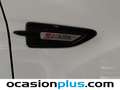 Ford Kuga 2.0TDCi Auto S&S ST-Line 4x2 150 Blanco - thumbnail 5
