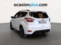 Ford Kuga 2.0TDCi Auto S&S ST-Line 4x2 150 Blanco - thumbnail 3