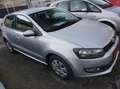 Volkswagen Polo Trendline Grau - thumbnail 1