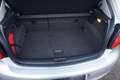 Volkswagen Polo Trendline Grau - thumbnail 7