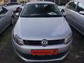 Volkswagen Polo Trendline Grau - thumbnail 3