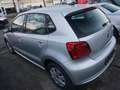 Volkswagen Polo Trendline Grau - thumbnail 4