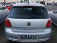 Volkswagen Polo Trendline Grau - thumbnail 6