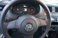 Volkswagen Polo Trendline Grau - thumbnail 12