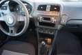 Volkswagen Polo Trendline Grau - thumbnail 11