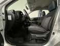Nissan Micra 1.2 Acenta [ NAP 1e eigenaar airco ] Grijs - thumbnail 24
