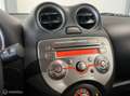 Nissan Micra 1.2 Acenta [ NAP 1e eigenaar airco ] Grijs - thumbnail 18
