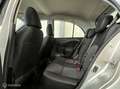 Nissan Micra 1.2 Acenta [ NAP 1e eigenaar airco ] Grijs - thumbnail 10