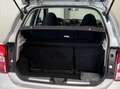 Nissan Micra 1.2 Acenta [ NAP 1e eigenaar airco ] Grijs - thumbnail 12