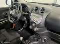 Nissan Micra 1.2 Acenta [ NAP 1e eigenaar airco ] Grijs - thumbnail 16
