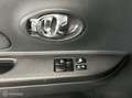 Nissan Micra 1.2 Acenta [ NAP 1e eigenaar airco ] Grijs - thumbnail 22
