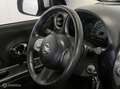 Nissan Micra 1.2 Acenta [ NAP 1e eigenaar airco ] Grijs - thumbnail 23