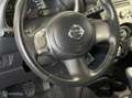 Nissan Micra 1.2 Acenta [ NAP 1e eigenaar airco ] Grijs - thumbnail 21