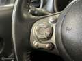 Nissan Micra 1.2 Acenta [ NAP 1e eigenaar airco ] Grijs - thumbnail 20