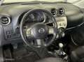 Nissan Micra 1.2 Acenta [ NAP 1e eigenaar airco ] Grijs - thumbnail 7