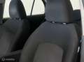 Nissan Micra 1.2 Acenta [ NAP 1e eigenaar airco ] Grijs - thumbnail 9