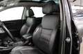 Kia Sorento 2,2 CRDI Platinum Edition 4WD 360°Kamera Gris - thumbnail 6