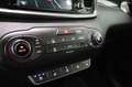 Kia Sorento 2,2 CRDI Platinum Edition 4WD 360°Kamera Gris - thumbnail 12