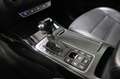 Kia Sorento 2,2 CRDI Platinum Edition 4WD 360°Kamera Gris - thumbnail 14