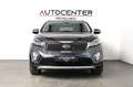 Kia Sorento 2,2 CRDI Platinum Edition 4WD 360°Kamera Gris - thumbnail 2