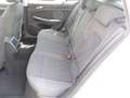 Volkswagen Golf Variant VIII Variant Style LED Vor.NAVI AHZV ACC SHZ beh. Wit - thumbnail 14