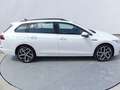 Volkswagen Golf Variant VIII Variant Style LED Vor.NAVI AHZV ACC SHZ beh. Wit - thumbnail 21