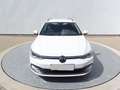 Volkswagen Golf Variant VIII Variant Style LED Vor.NAVI AHZV ACC SHZ beh. Blanc - thumbnail 3