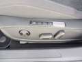 Volkswagen Golf Variant VIII Variant Style LED Vor.NAVI AHZV ACC SHZ beh. Wit - thumbnail 12