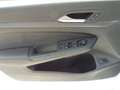 Volkswagen Golf Variant VIII Variant Style LED Vor.NAVI AHZV ACC SHZ beh. Wit - thumbnail 13