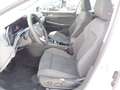Volkswagen Golf Variant VIII Variant Style LED Vor.NAVI AHZV ACC SHZ beh. Wit - thumbnail 7