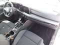Volkswagen Golf Variant VIII Variant Style LED Vor.NAVI AHZV ACC SHZ beh. Blanc - thumbnail 8