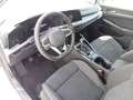 Volkswagen Golf Variant VIII Variant Style LED Vor.NAVI AHZV ACC SHZ beh. Wit - thumbnail 5