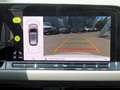 Volkswagen Golf Variant VIII Variant Style LED Vor.NAVI AHZV ACC SHZ beh. Wit - thumbnail 11