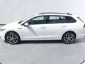 Volkswagen Golf Variant VIII Variant Style LED Vor.NAVI AHZV ACC SHZ beh. Weiß - thumbnail 4