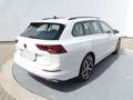 Volkswagen Golf Variant VIII Variant Style LED Vor.NAVI AHZV ACC SHZ beh. Weiß - thumbnail 18