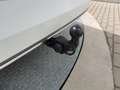 Volkswagen Golf Variant VIII Variant Style LED Vor.NAVI AHZV ACC SHZ beh. Blanc - thumbnail 19
