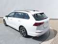 Volkswagen Golf Variant VIII Variant Style LED Vor.NAVI AHZV ACC SHZ beh. Wit - thumbnail 20