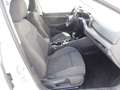 Volkswagen Golf Variant VIII Variant Style LED Vor.NAVI AHZV ACC SHZ beh. Blanc - thumbnail 9