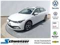Volkswagen Golf Variant VIII Variant Style LED Vor.NAVI AHZV ACC SHZ beh. Wit - thumbnail 1