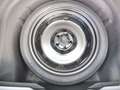 Volkswagen Golf Variant VIII Variant Style LED Vor.NAVI AHZV ACC SHZ beh. Wit - thumbnail 17