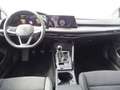 Volkswagen Golf Variant VIII Variant Style LED Vor.NAVI AHZV ACC SHZ beh. Wit - thumbnail 6