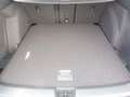 Volkswagen Golf Variant VIII Variant Style LED Vor.NAVI AHZV ACC SHZ beh. Blanc - thumbnail 16