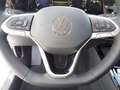 Volkswagen Golf Variant VIII Variant Style LED Vor.NAVI AHZV ACC SHZ beh. Blanc - thumbnail 10