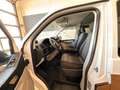 Volkswagen Sonstige T6 Bus 5 Sitze KR 2,0 TDI, LED-Scheinwerfer, Be... Weiß - thumbnail 11
