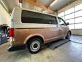 Volkswagen Sonstige T6 Bus 5 Sitze KR 2,0 TDI, LED-Scheinwerfer, Be... Weiß - thumbnail 5
