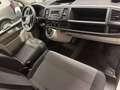 Volkswagen Sonstige T6 Bus 5 Sitze KR 2,0 TDI, LED-Scheinwerfer, Be... Weiß - thumbnail 16